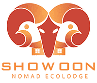 Logo site - wildlife